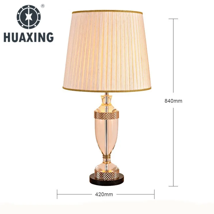 Bangladesh rechargeable mosaic vintage office led candle de table lamp with wireless charging