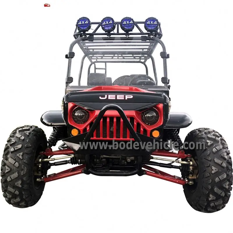 China 4x4 electric utv for adults wholesale cheap price electric buggy