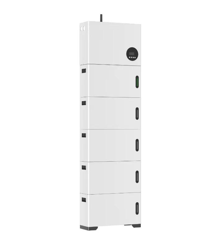 10-year warranty complete home backup Energy Storage systems with 5kw Hybrid Inverter and 5kwh 10kwh 15kwh storage battery