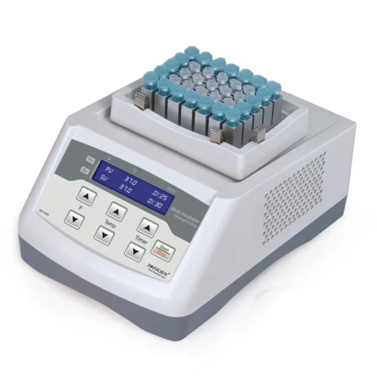 T-MS мульт iconstant температуры блендер