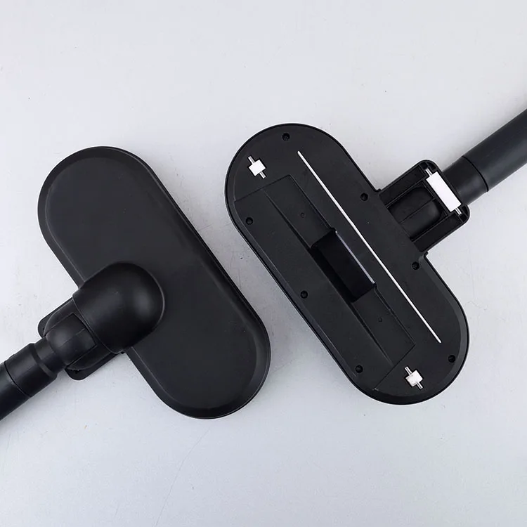 Wholesale price portable vertical power carpet vacuum cleaner