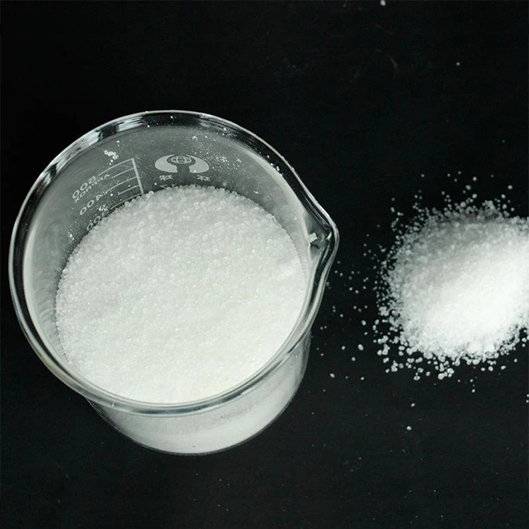 Supply High Quality 99% Caprolactam CAS 105-60-2 Caprolactam for Sale