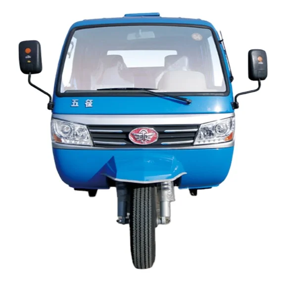 Wholesale high quality cheap cargo tricycle diesel engine for farm tricycle