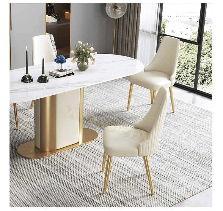 dining chairs (6).jpg