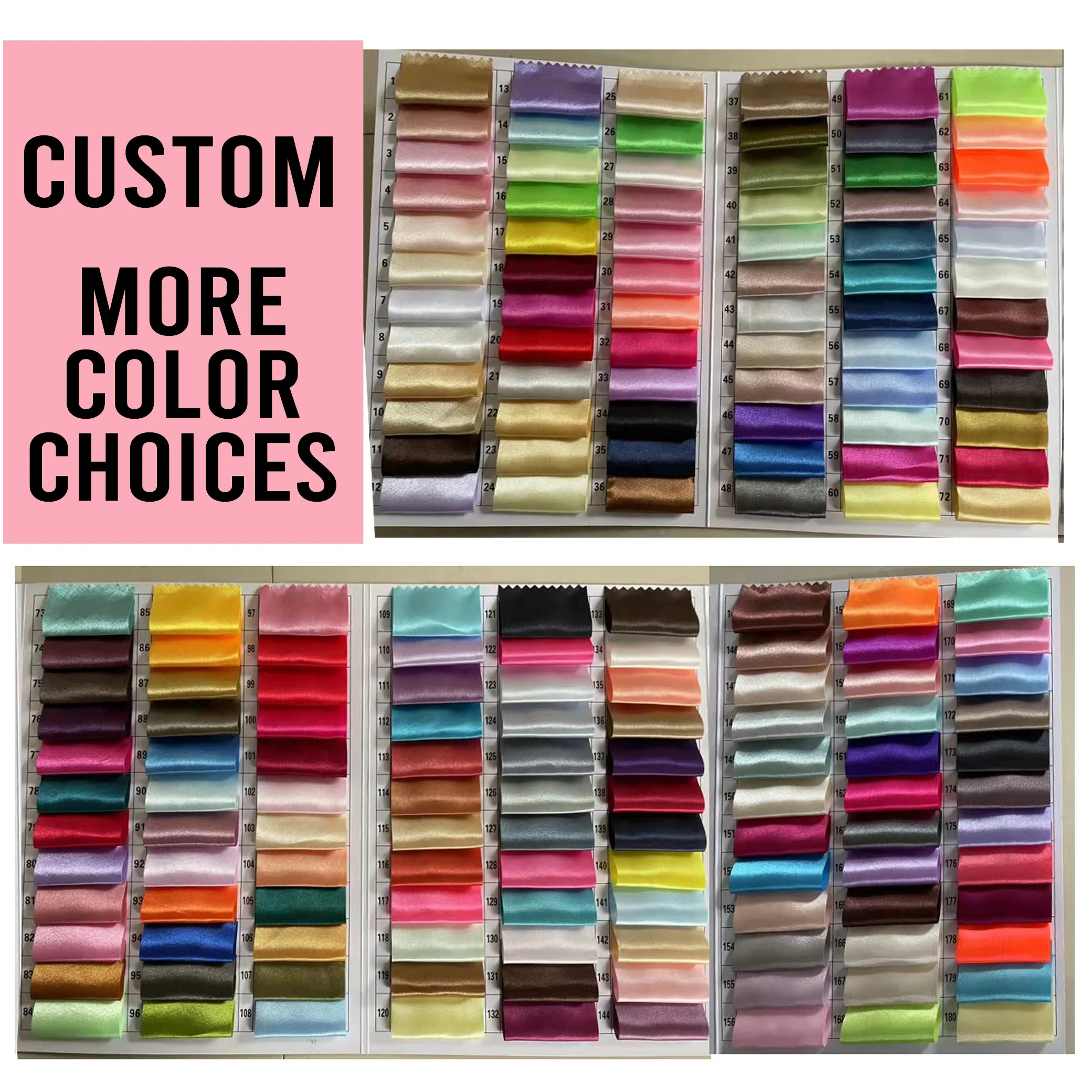 New Hot DIY Satin Silk Magic Foam Sponge Hair Curler No Heat Hair Roller Curling Rob Headband with Scrunchies