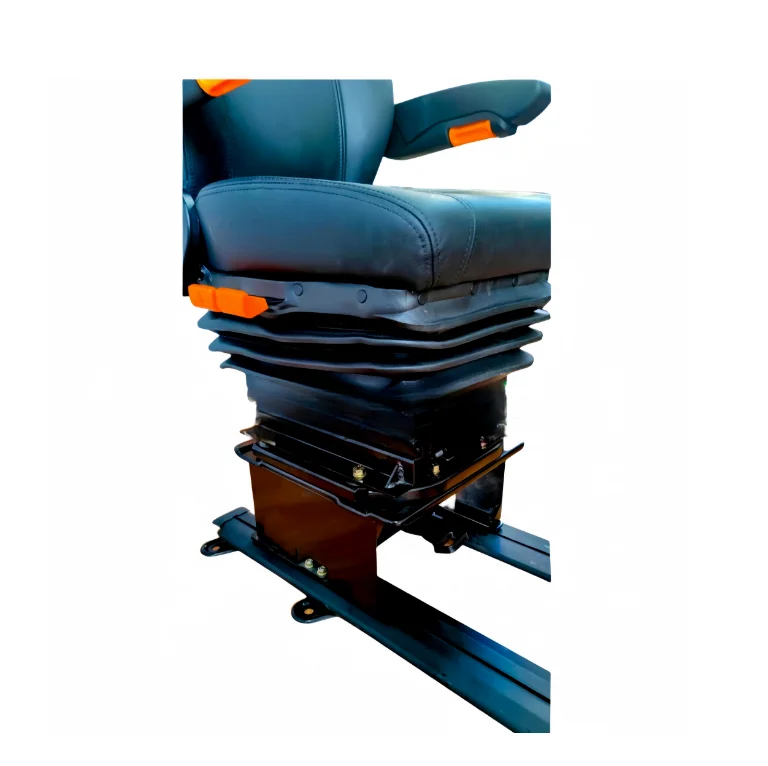 Best Price Model Aircraft Teaching Operator Seats With Slide Rail