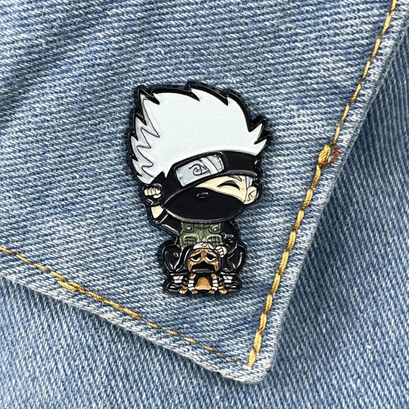 China No Minimum Bulk Logo Custom Lapel Pin Custom Manufacturer Metal Custom Soft Hard Enamel Pin