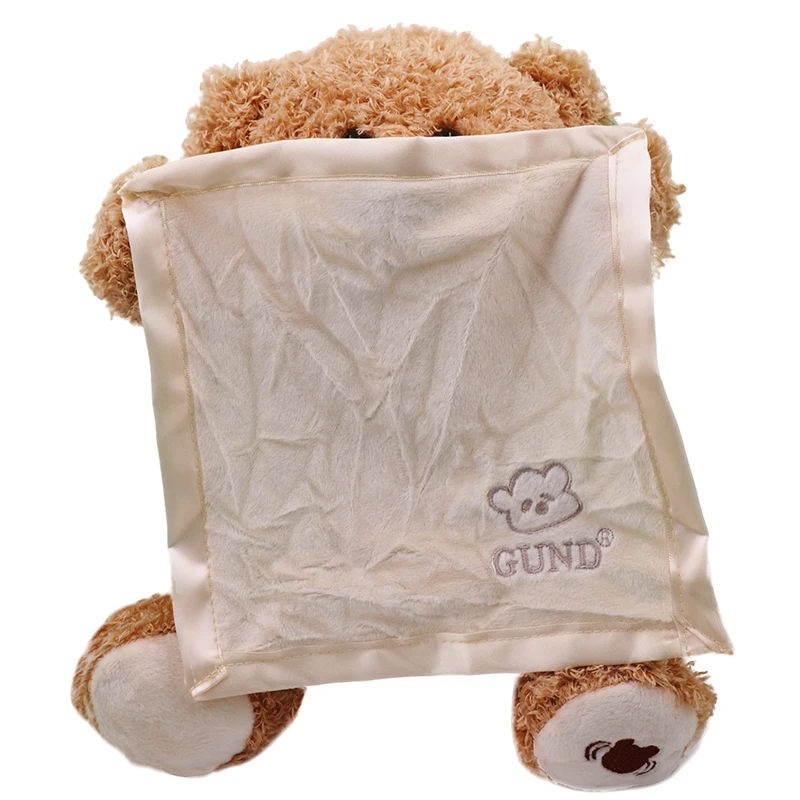 Free Sample Big Size Head Stuffed Graduation Giant Plush Poland Teddy Bear