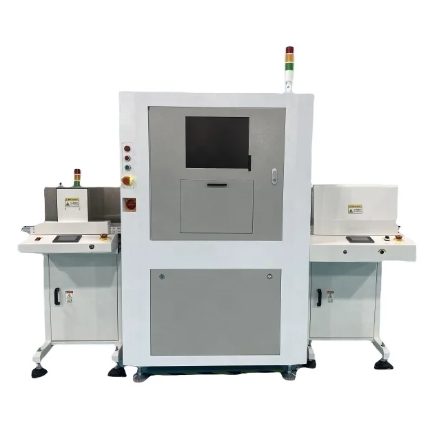 5w desktop ccd camera visual positioning uv laser marking machine co2 laser marking fiber laser marking