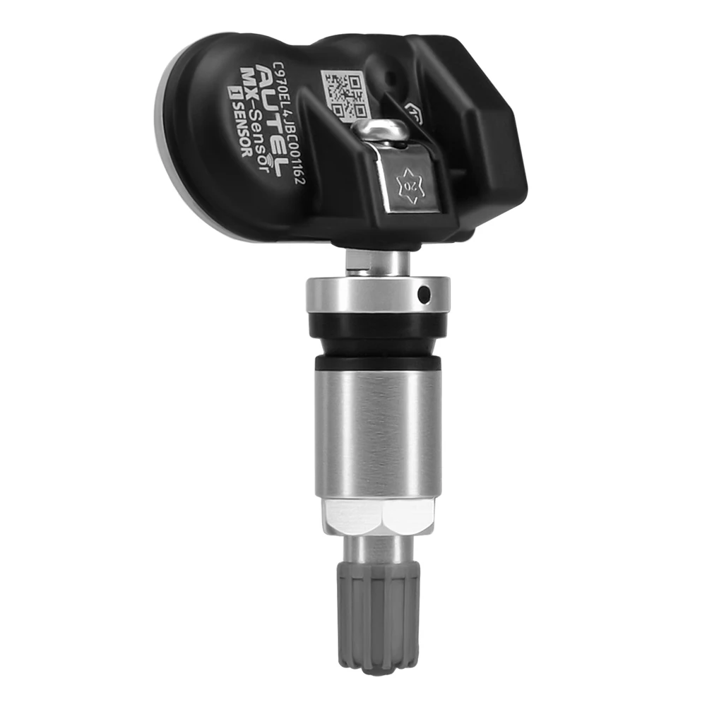Autel altar tpms mx сенсор инструмент специальный датчик давления в шинах датчики 433 для системы мониторинга
