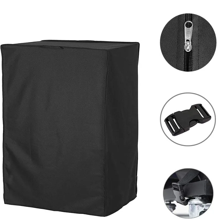 Wholesale Outdoor Camping Chair Oxford Cloth Portable Folding Lengthen Camping Ultralight Chair Cover