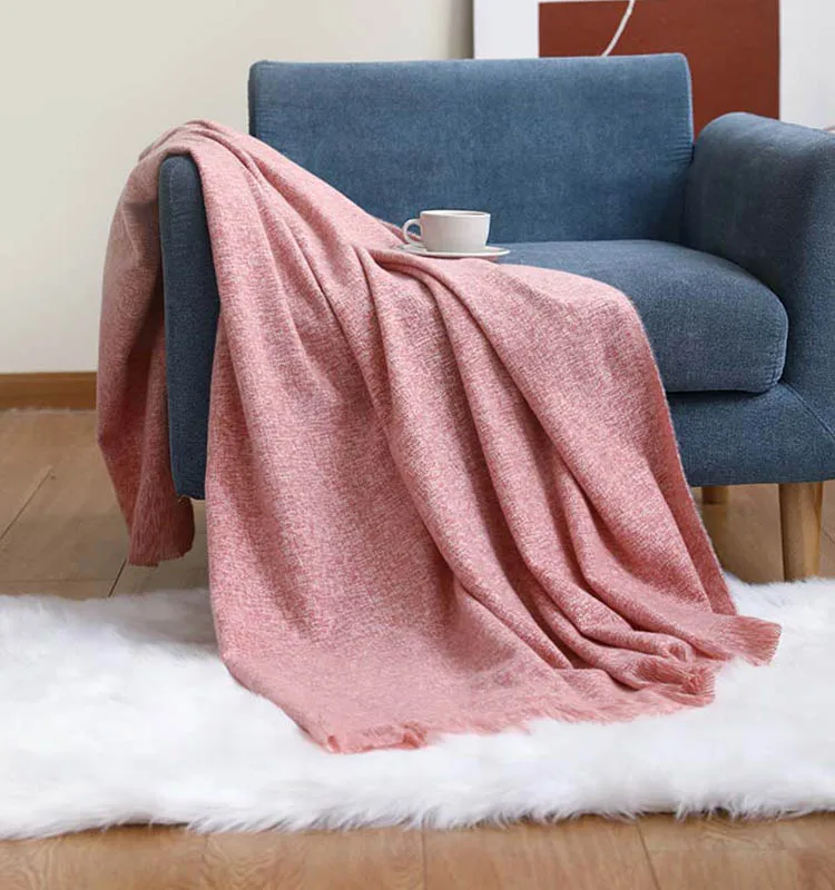 Soft Animal Design High Quality Wholesale Baby Wraps Reusable Baby Muslin Swaddle Blanket