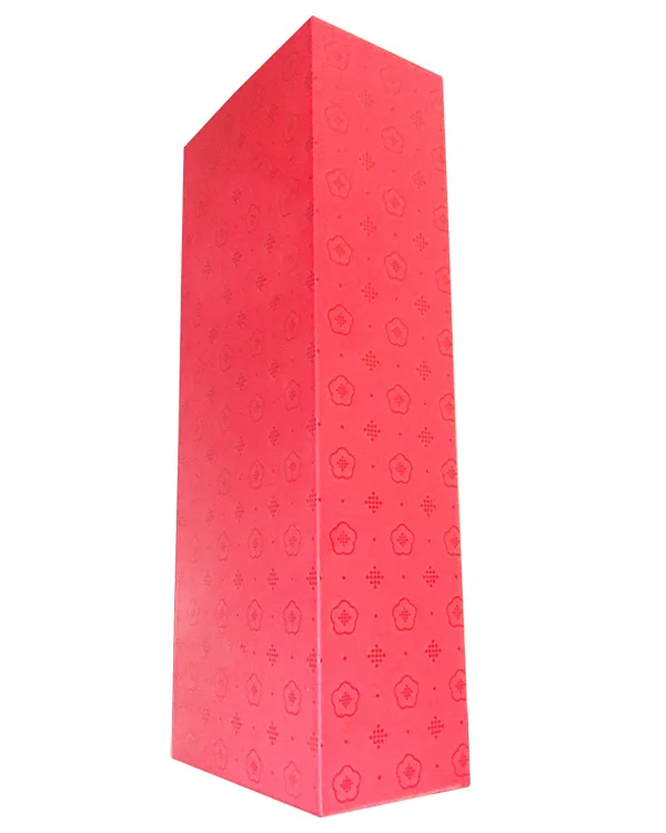 Silk Ties Polyester Ties packaging Fruit & Vegetable packaging box Monitoring Apparatus packaging gift box