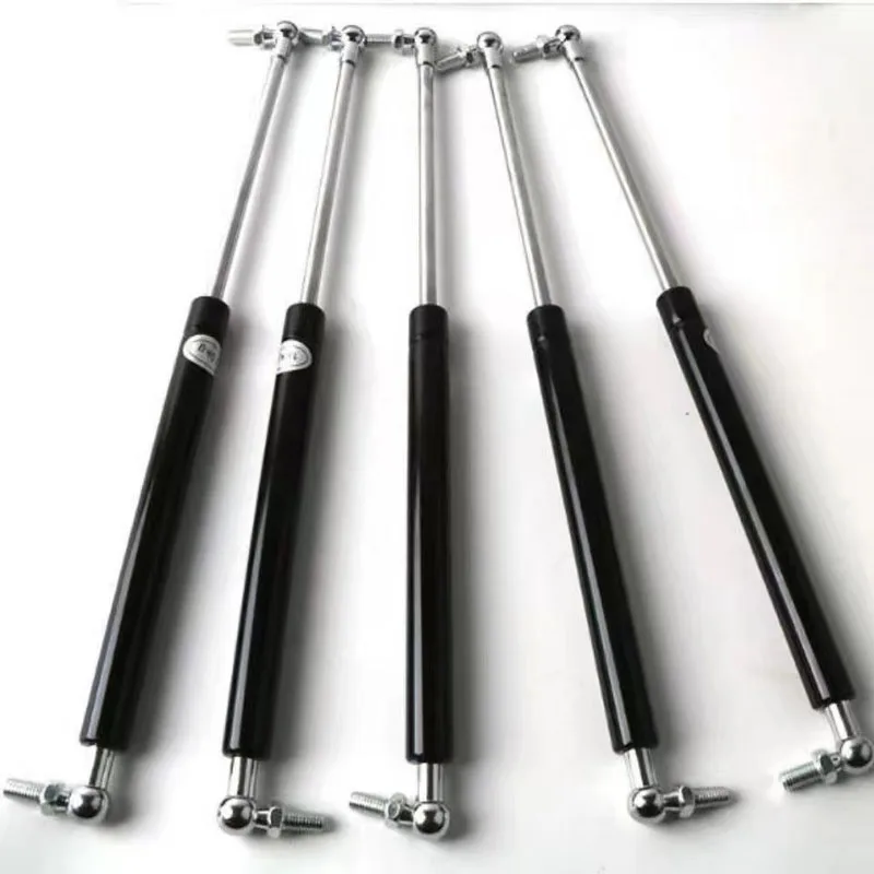 High quality gas spring Gas strut gas lift support for car