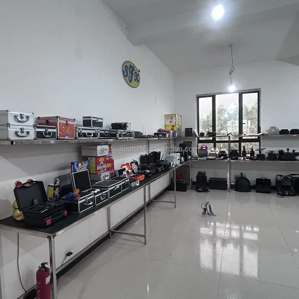 mmexport1680137838186