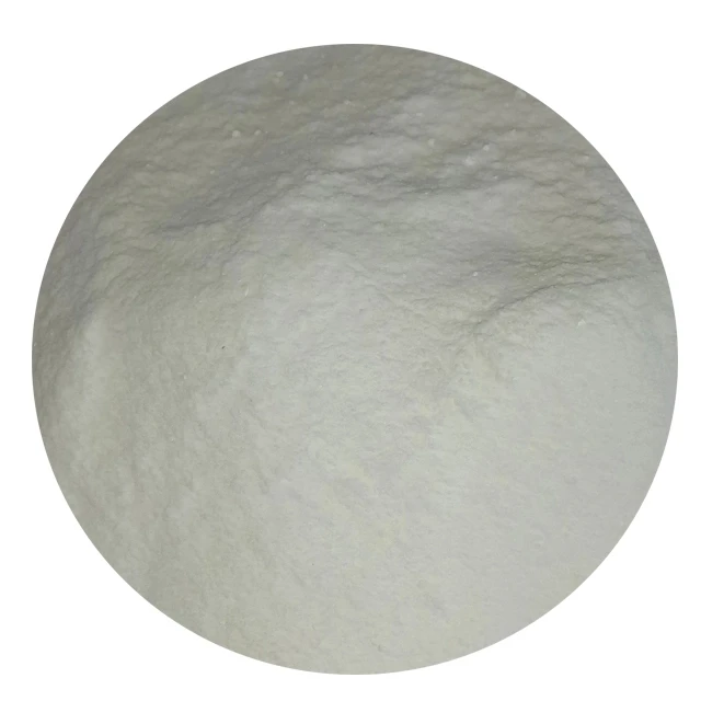 Hot Sell Food Grade Carboxy Methyl Cellulose CMC with Reasonable Price