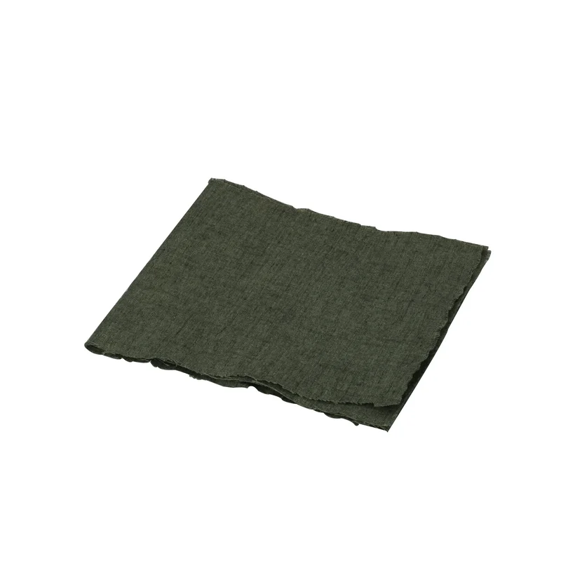 
Factory Price aramid fiber fabric fabric waterproof and fireproof agent kevlar fabric suppliers 