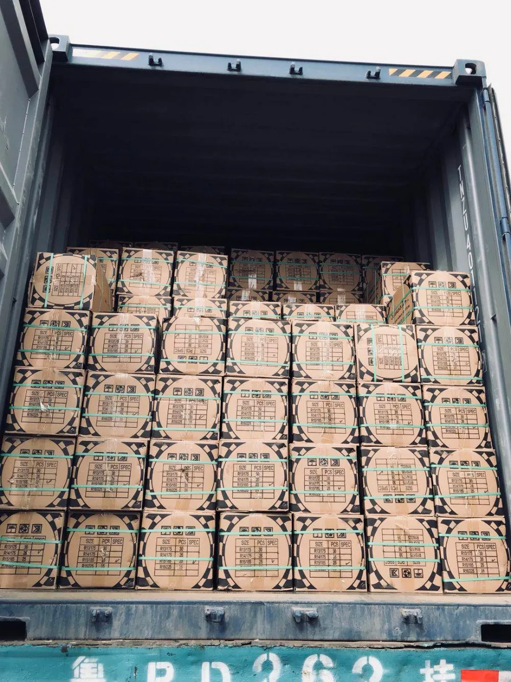 
continental bicycle tire inner tube 28x1.75 