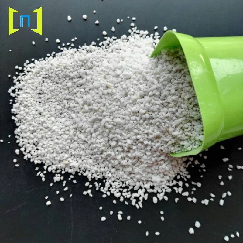 
Agricultural expanded perlite for plants 