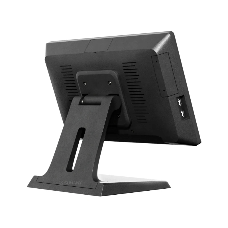 Pos-система розничная продажа pos-терминал 15 6 full HD pos все в одной системе