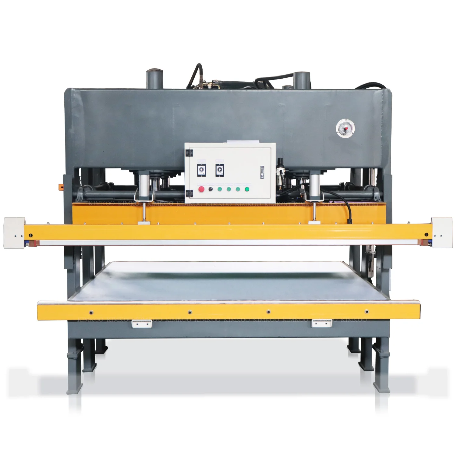 Choose choice semi-automatic mattress compressor practical low cost vacuum machine to protect the quality of mattress
