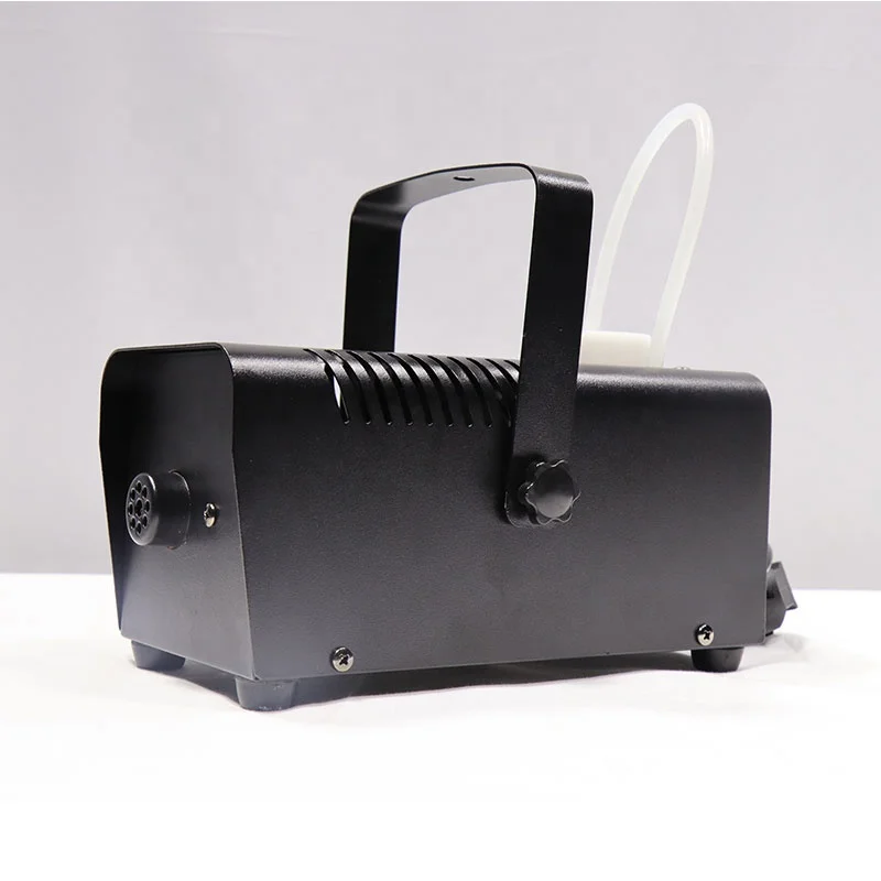 1500 Вт портативная противотуманная машина, Электрический распылитель, машина для запотевания, распылитель для дезинфекции, цена 400 Вт