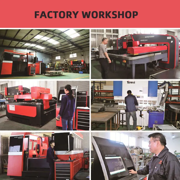 Новая энергосберегающая газовая фритюрница, 30L Коммерческая жаровня для курицы