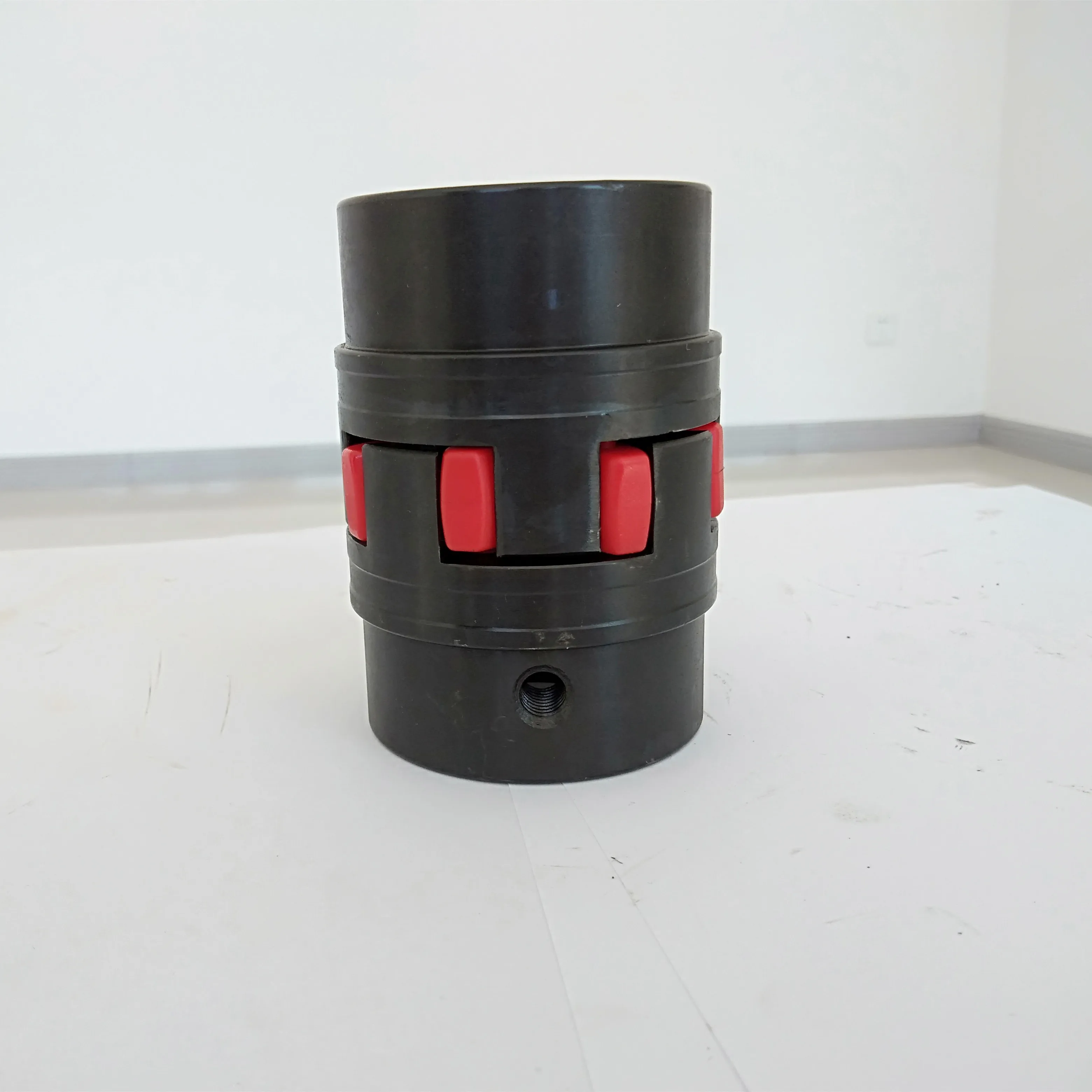 ML rotex вал муфты-Китай горячая распродажа Гибкая Челюсти Тип Муфты