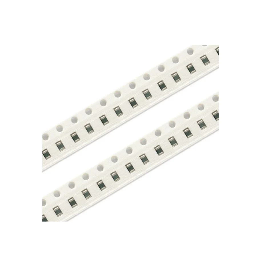 
1206 chip capacitor 10NF/103/102/2.2/3.3/3.6/3.9/4.7/5.6/1.2/1.5nf SM-D Multilayer Cerami Capacitor 