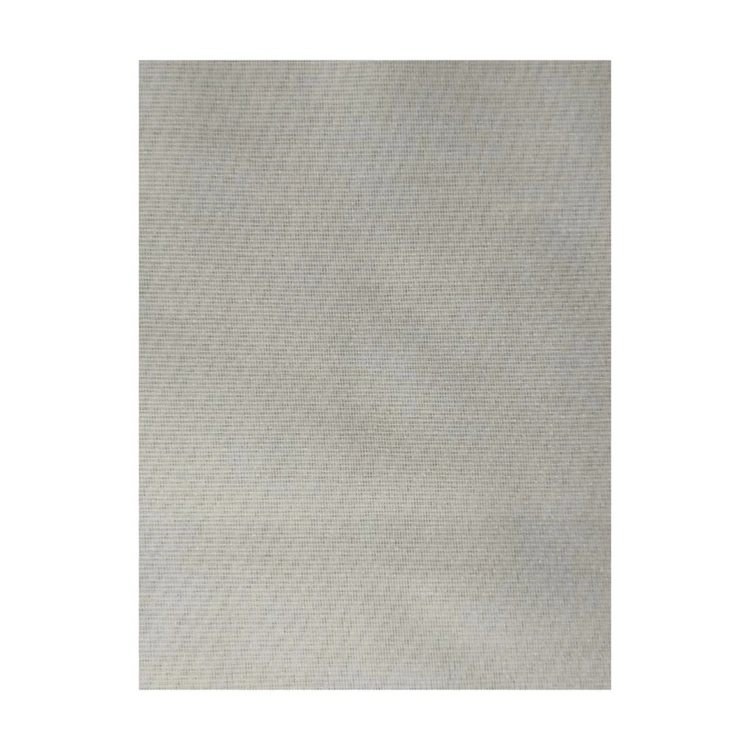 Special Polyester Dacron Double Face Adhesive Fabrics Interlining