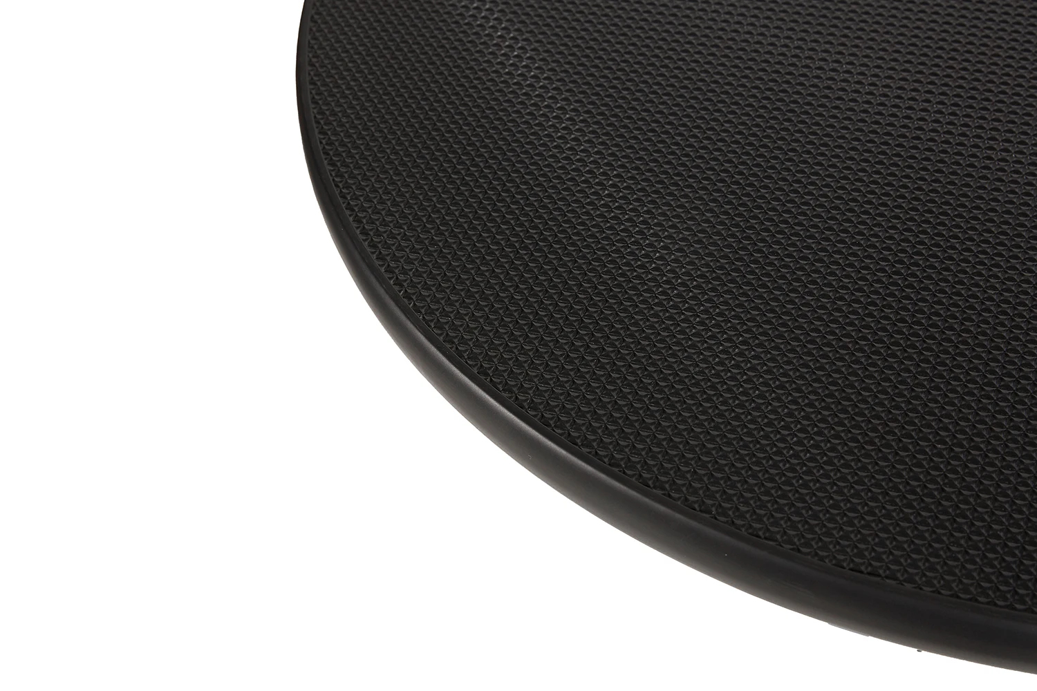 Novelty Designed Round Tabletop Table Multifunction Grooming Table Factory supply quality assurance Dog Grooming Table