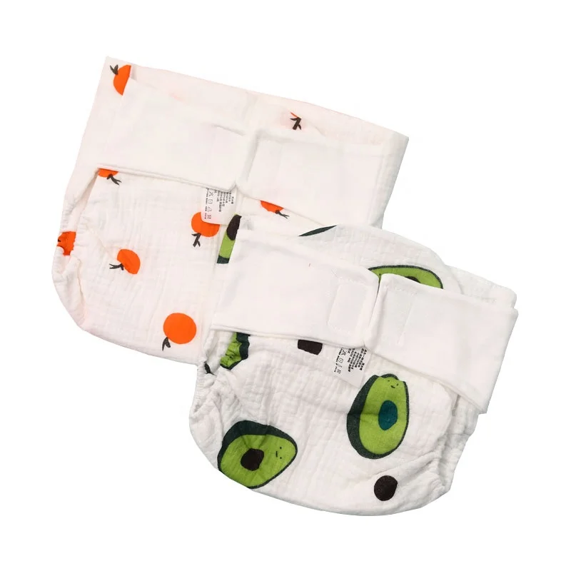 Soft love baby diapers nappies mamia baby nappies factory supplier