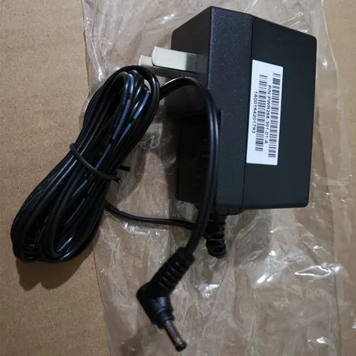 
VeriFone C680 PWR268-301-01-A power supply 
