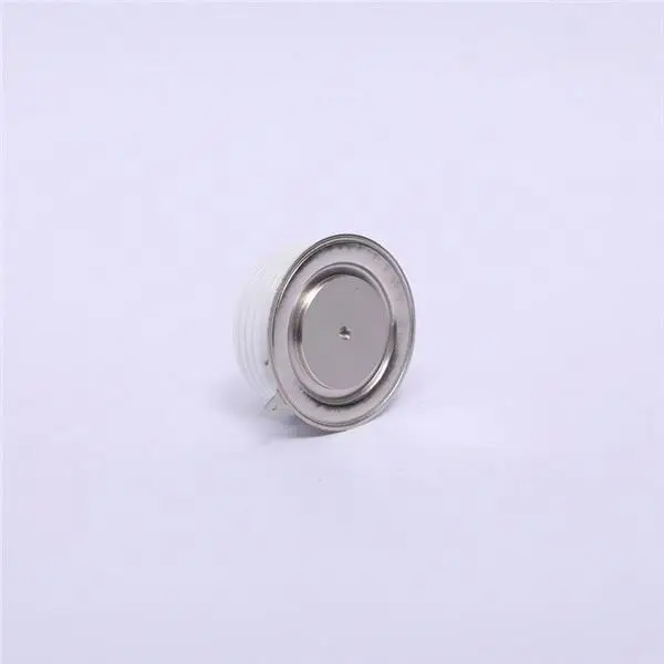 Good Quality Thyristor  SCR Module  DCR1660Y62 with good quality