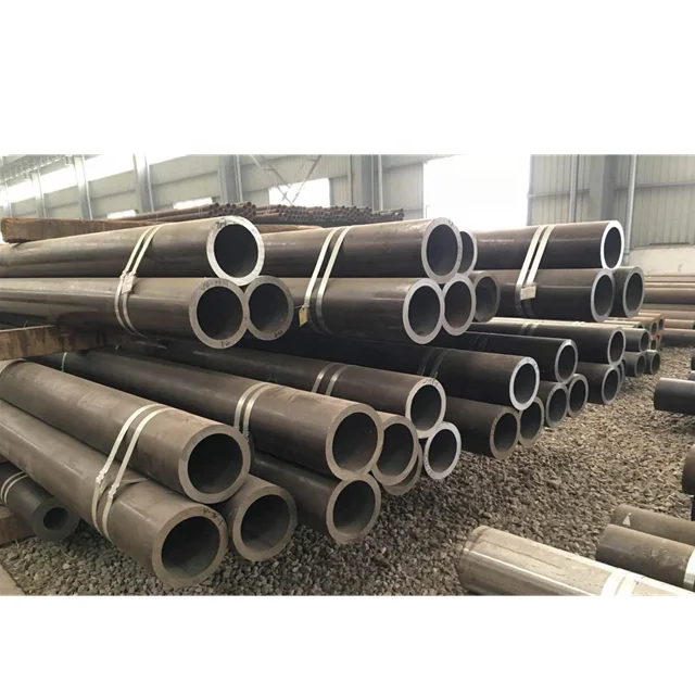 API 5L X42 X52 X60 X65 X70 бесшовные высокое качество низкая цена предварительно оцинкованные круглые стальные трубы для продажи