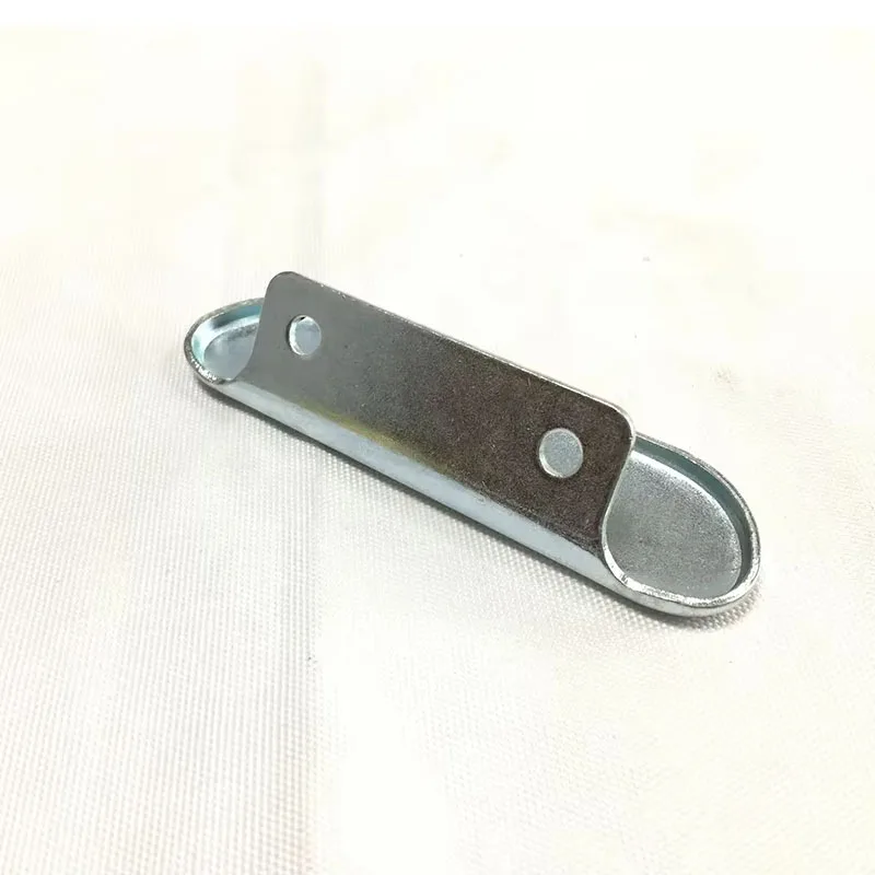 Bowling Spare Parts T070 006 353 Guide Pin, Bin Assembly Use for AMF Bowling Machine