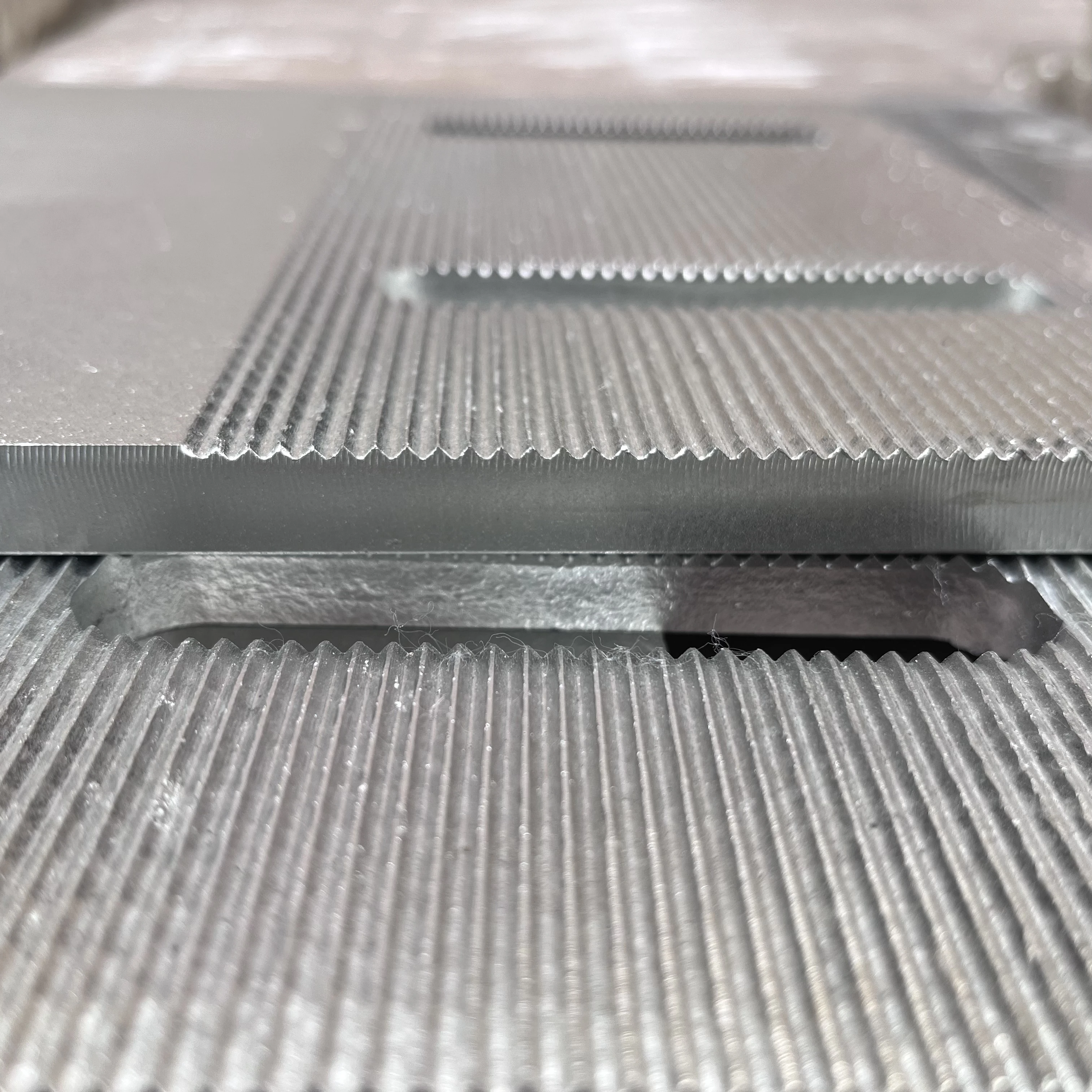 Top Sales High Quality Factory Sales Steel Stainless Steel Angle Bracket L Angle for Stone Wall Cladding Made in China