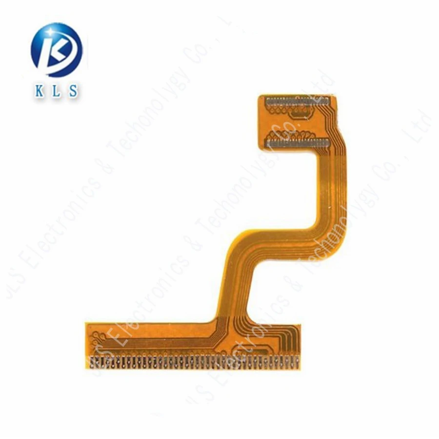 Pcb China Manufacturer Fabrication Pcb Fpc Flexible Printed Circuit Manufacturing