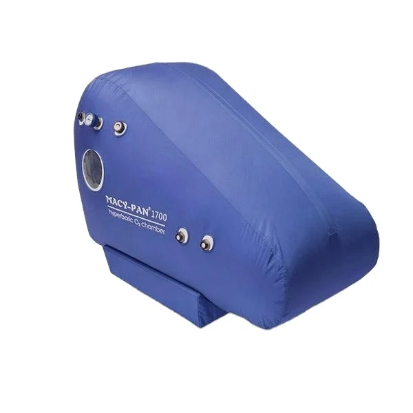 Mancy-pan beauty health rehabilition  hyperbaric oxygen chamber