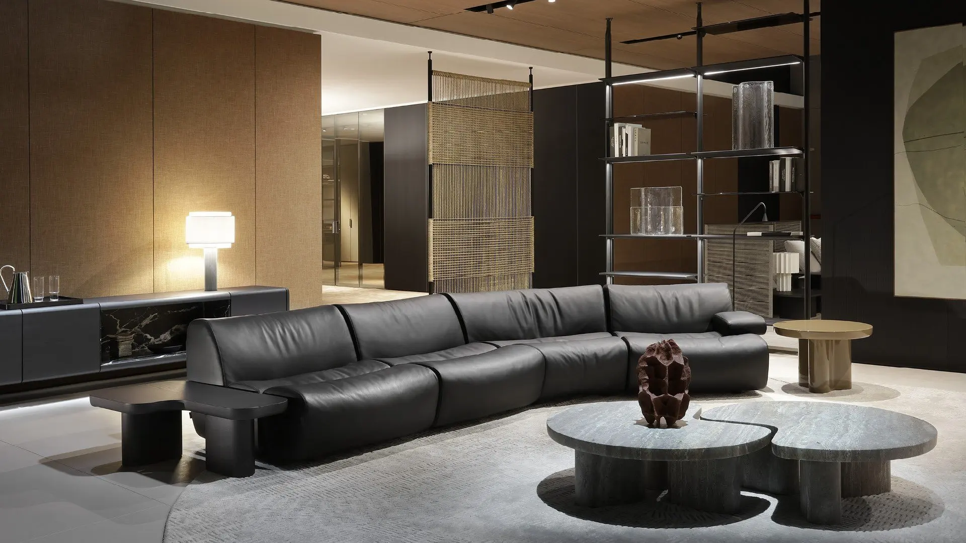 Luxury Sofa Furniture SetVelvet White Modular Living Room Sofas Modern Luxury Cloud Couch Sectional Modular Sofas