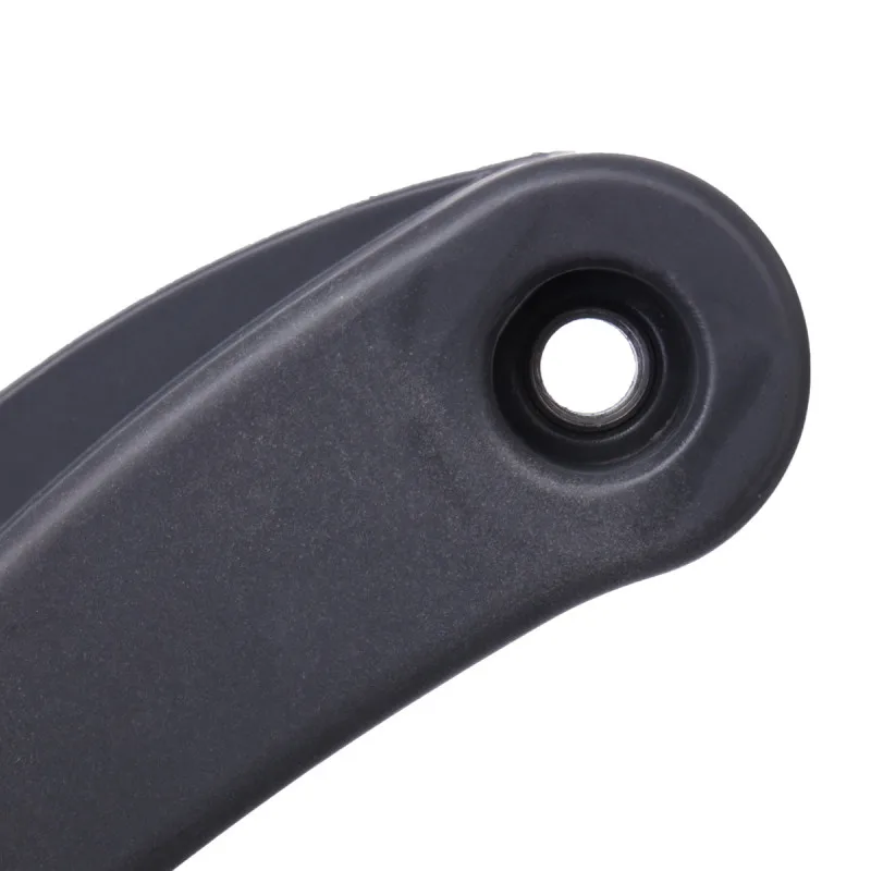 
auto spare parts Inner Rear Door Handle Fit for Fiat DUCATO JUMPER BOXER 20 