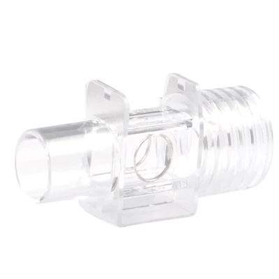 LH910 Mainstream EtCO2 Sensor Capnograph  Respironics 5 Monitor
