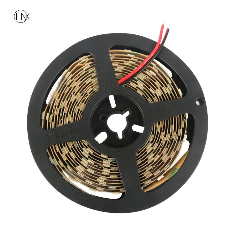 Manufacturers Decorating Room Light Led Strip Flexible Led Strip White Light