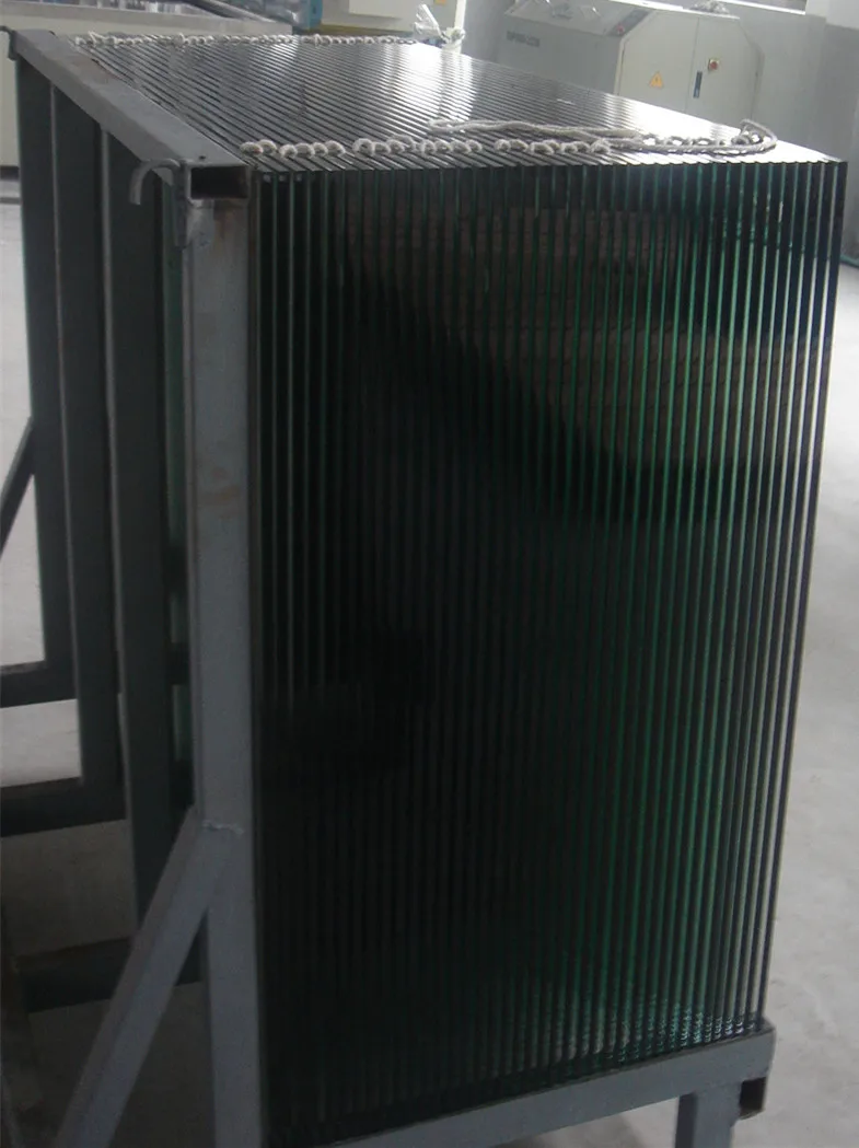 Закаленное стекло 4 мм 5 6 8 10 12 цена