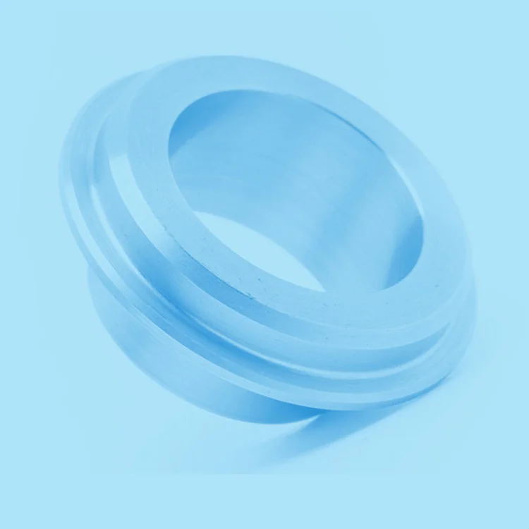 Thin Deep Groove Radial Ball Bearings Good quality deep groove ball bearing Agricultural special bearing