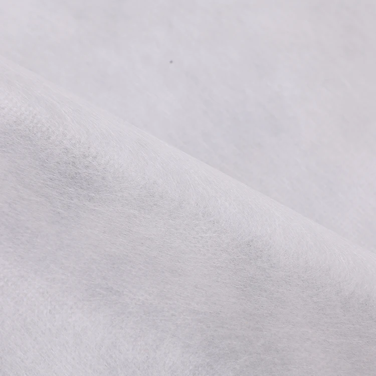 New design 100% Polyester 30g pp and pet laminated www-xxx non-woven airlaid nonwoven laundry bag fabric