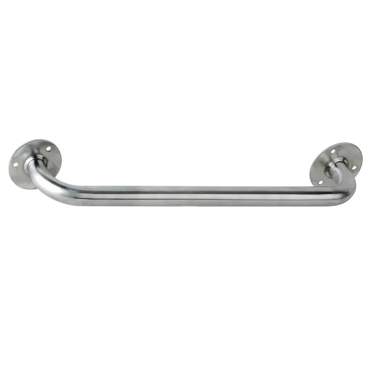 Brass Grab Bar