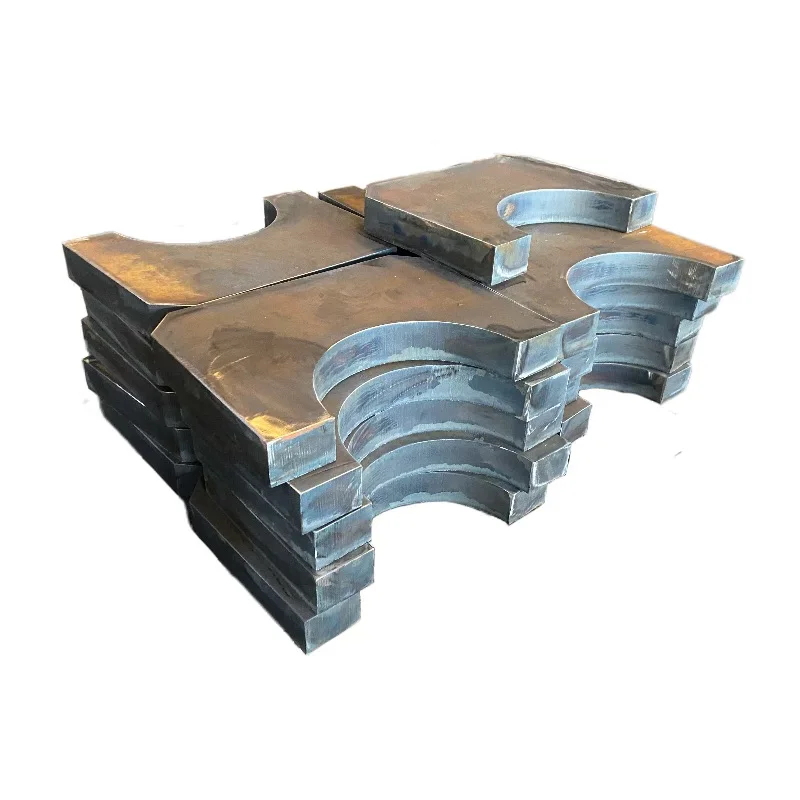 Тяжелый профиль, плазменная резка пламени, робот, гибочные машины для изготовления листового металла