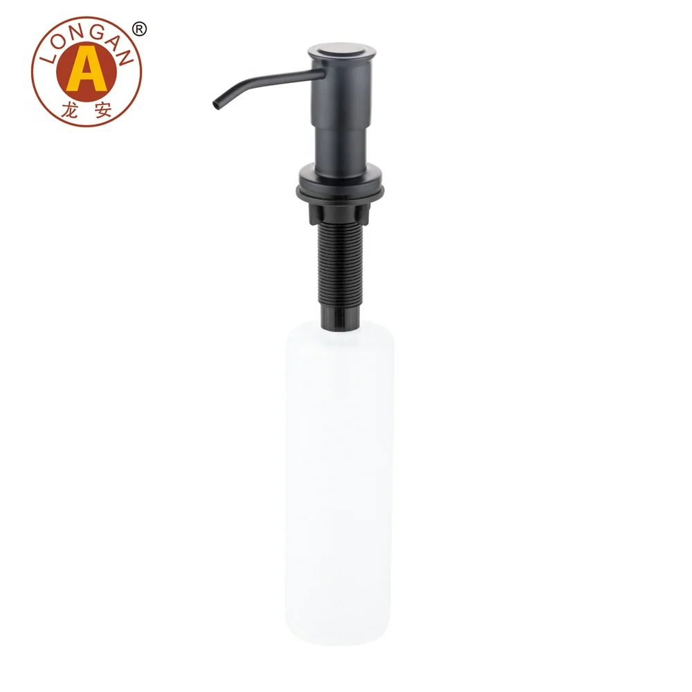 Wholesale Specifications Good Price New Touch Urinal Sanitizer Liquid Soap Container Pump Dispenser Soap Factory China