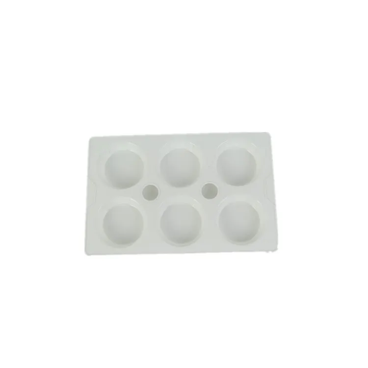 China Professional Manufacturer Body Face Portable Paint Palette Mini